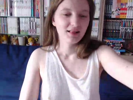 Cleo_D  25-03-2022